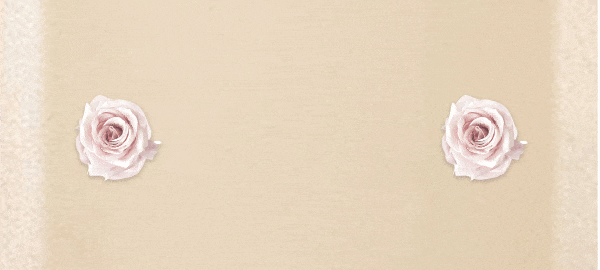 Perfectly Paired GIF