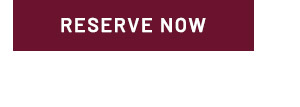 Reserve Now