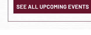 See All Upcoming Events