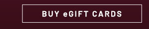 Buy eGift Cards