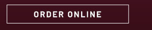 Order Online