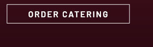 Order Catering