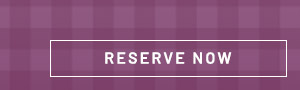 Reserve Now