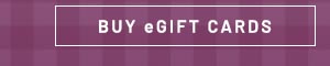 Buy eGift Cards