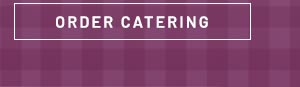Order Catering