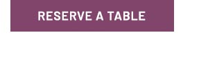Reserve A Table