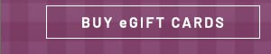 Buy eGift Cards