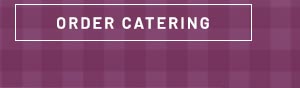 Order Catering
