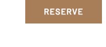 Reserve Now