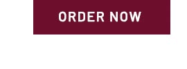 Order Now