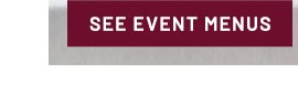 See Event Menus