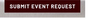 Submit Event Request