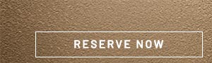 Reserve Now