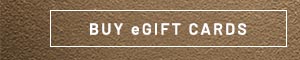 Buy eGift Cards