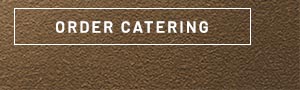 Order Catering