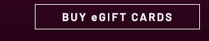 Buy eGift Cards