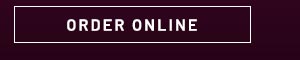Order Online