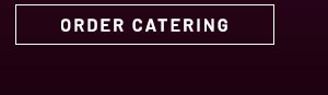 Order Catering