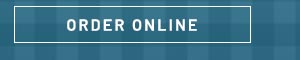 Order Online