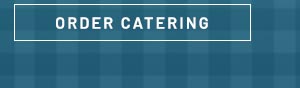 Order Catering