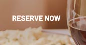 Reserve Now