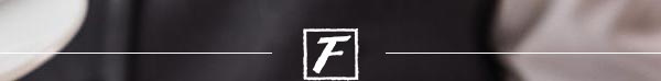 Fleming's LOGO
