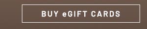 Buy eGift Cards