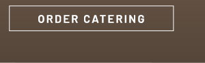 Order Catering