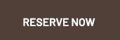Reserve Now
