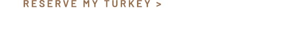 ReserveMyTurkey