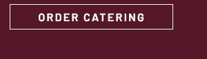 Order Catering