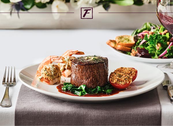 Fleming's Prime Tomahawk