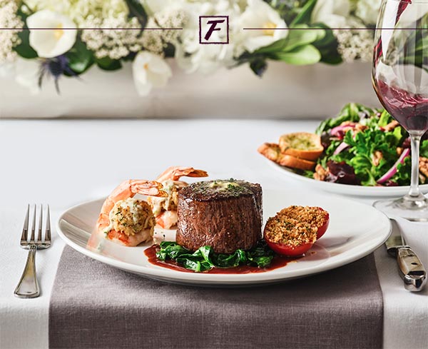 Flemings' Land and Sea