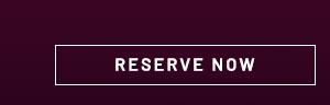 Reserve Now