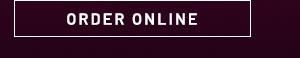 Order Online