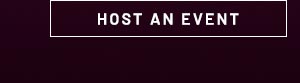 Host an Event