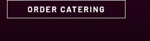 Order Catering
