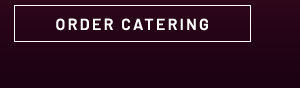 Order Catering