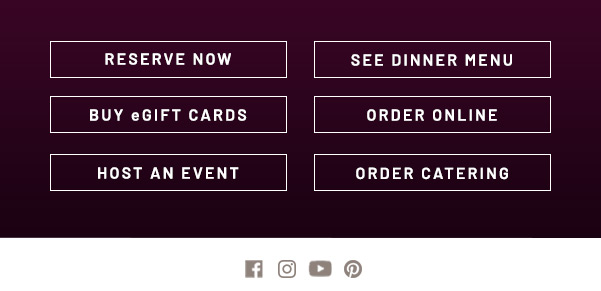 Fleming's Footer Links