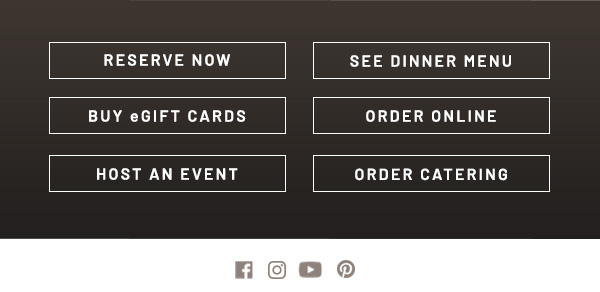 Fleming's Footer Links