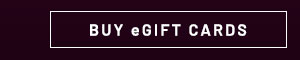 Buy eGift Cards