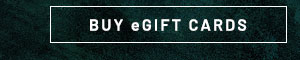 Buy eGift Cards