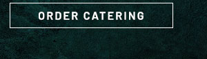 Order Catering